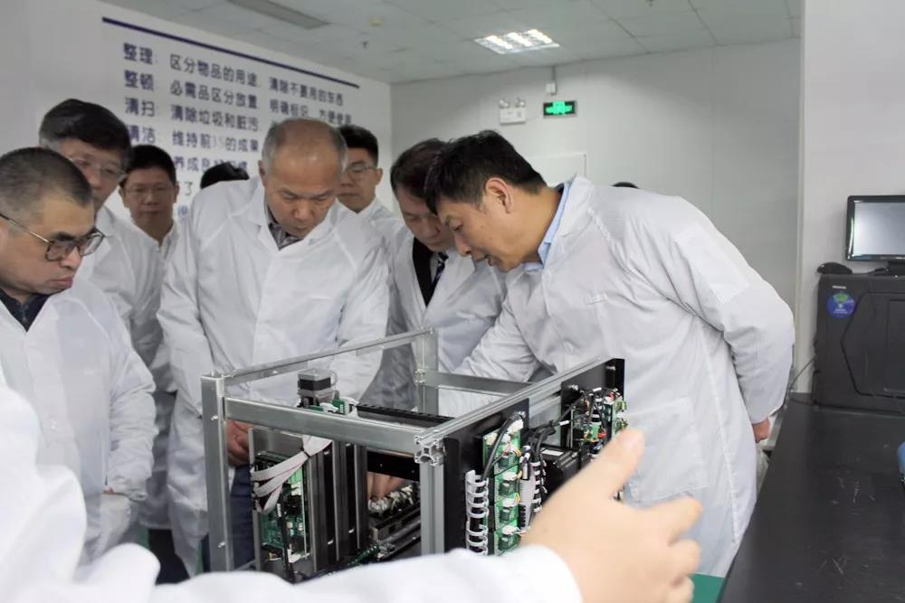 首页-人生就是博手机版