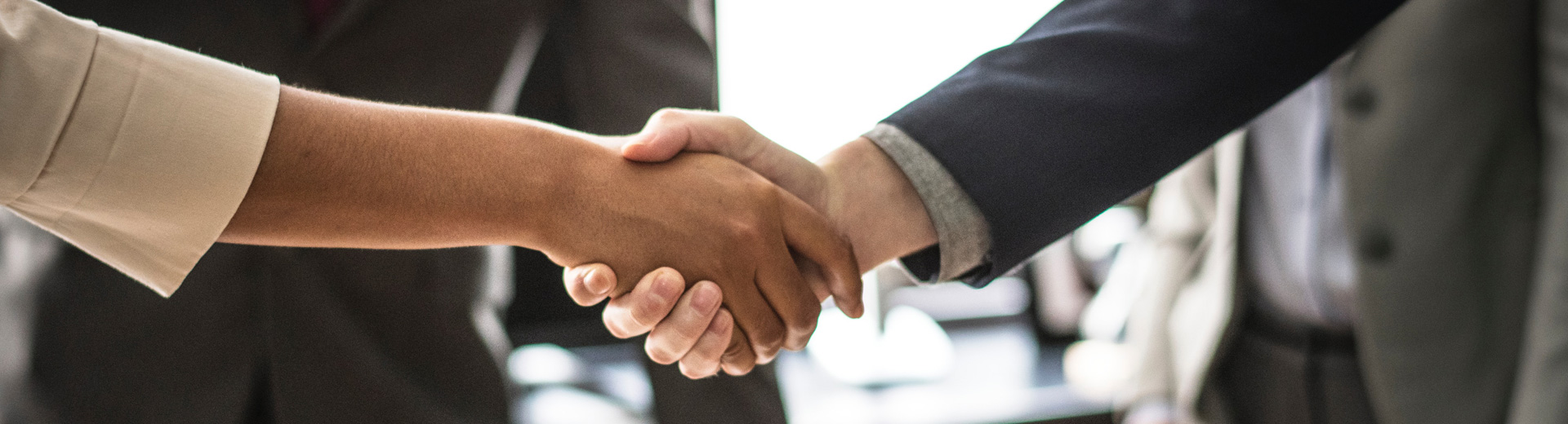 首页-人生就是博手机版