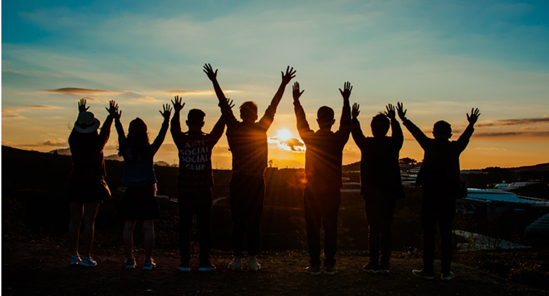 首页-人生就是博手机版