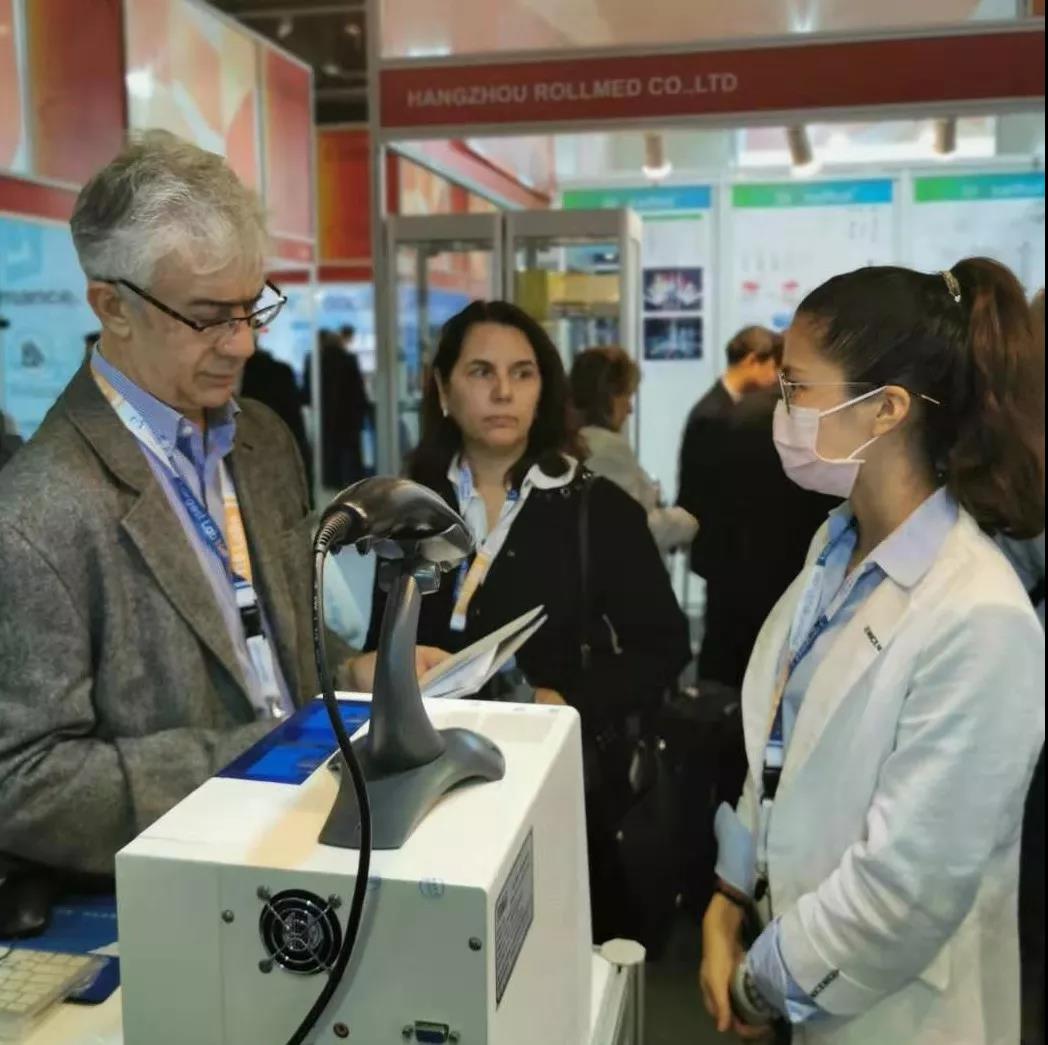 首页-人生就是博手机版