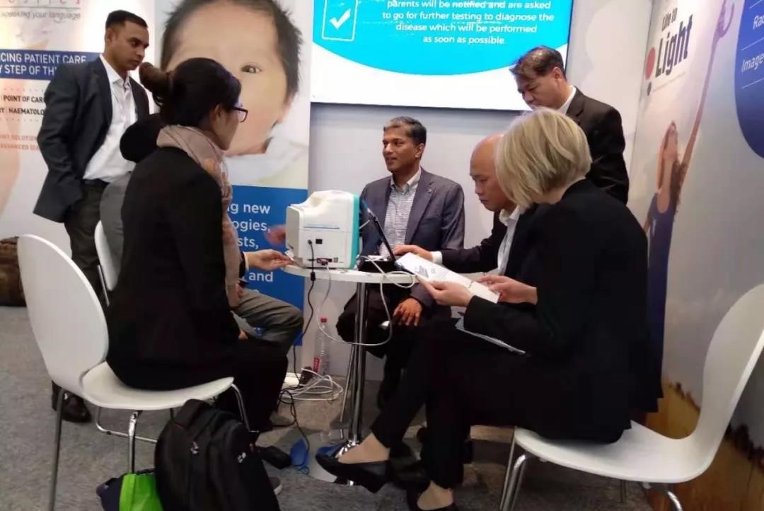 首页-人生就是博手机版