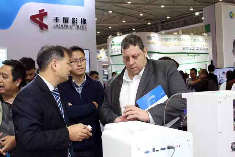 首页-人生就是博手机版