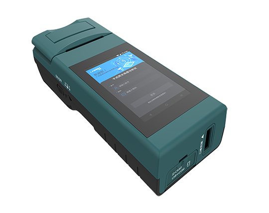 首页-人生就是博手机版