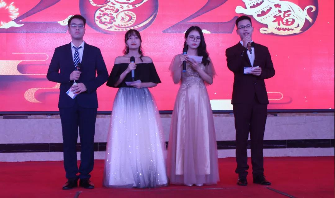 首页-人生就是博手机版