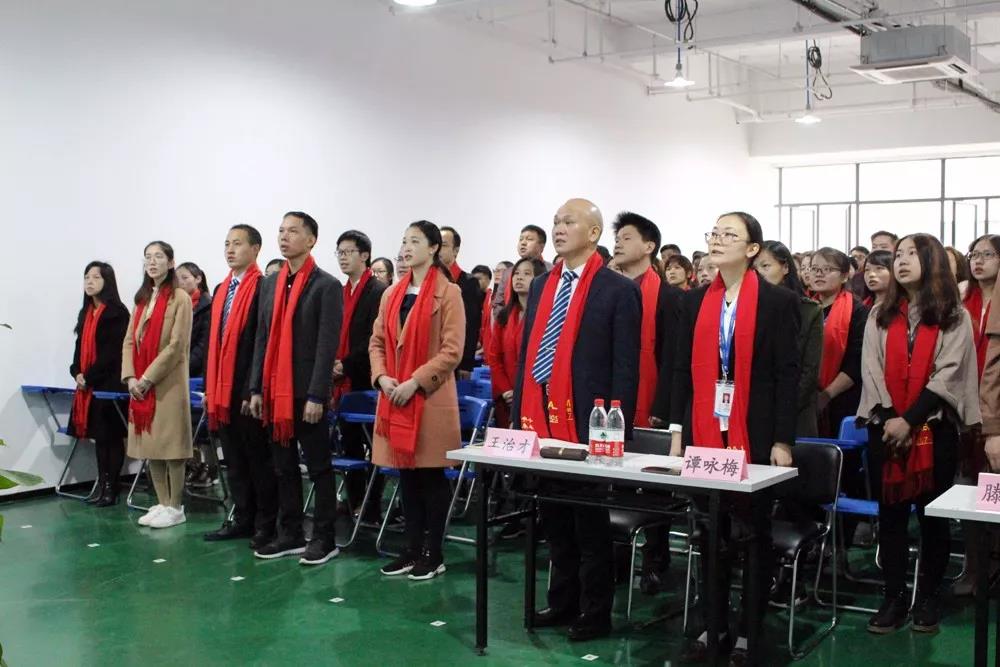 首页-人生就是博手机版