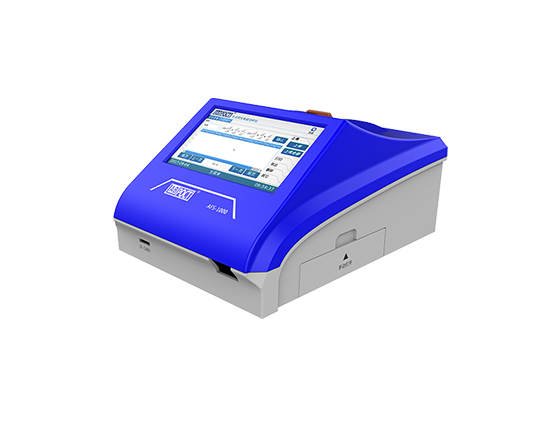 首页-人生就是博手机版