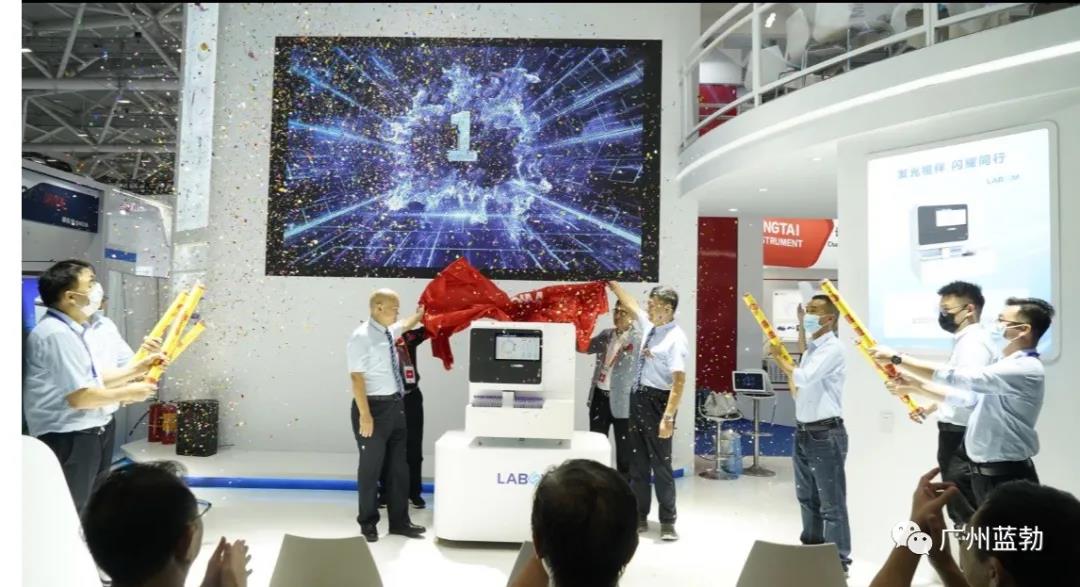 首页-人生就是博手机版