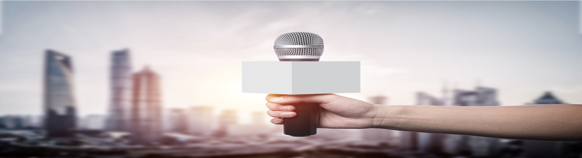 首页-人生就是博手机版