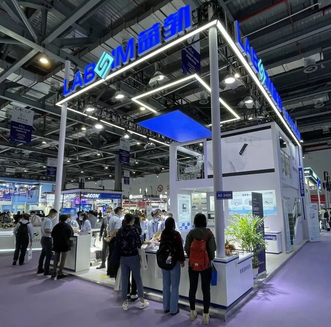 首页-人生就是博手机版