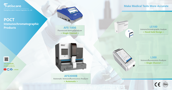首页-人生就是博手机版