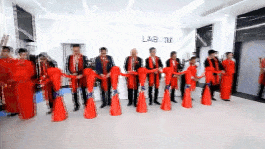 首页-人生就是博手机版