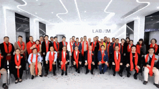 首页-人生就是博手机版