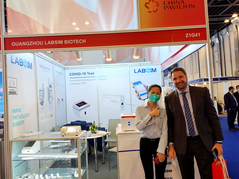 首页-人生就是博手机版