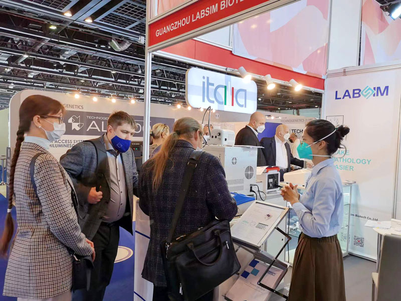 首页-人生就是博手机版