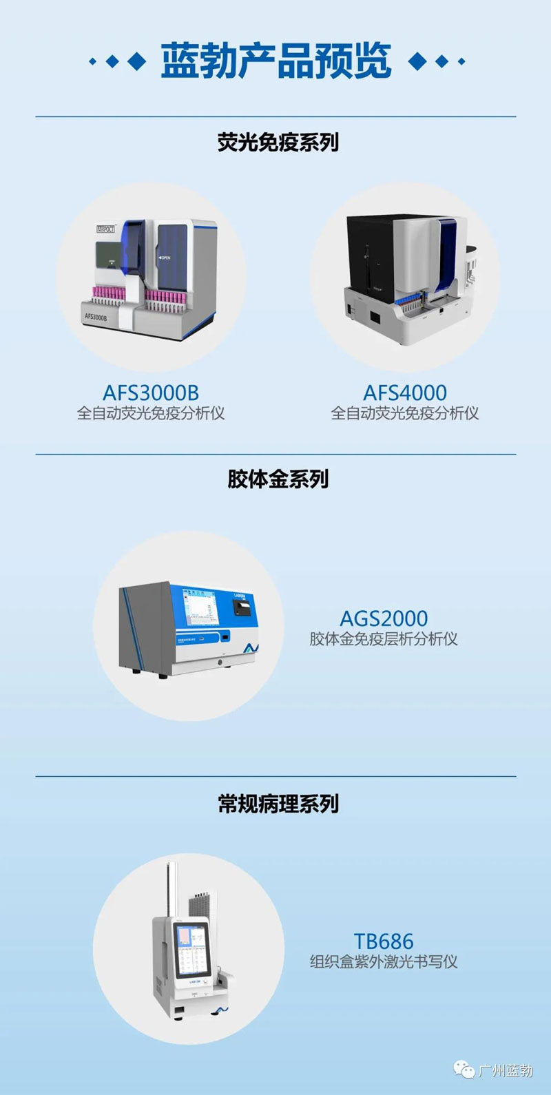 首页-人生就是博手机版