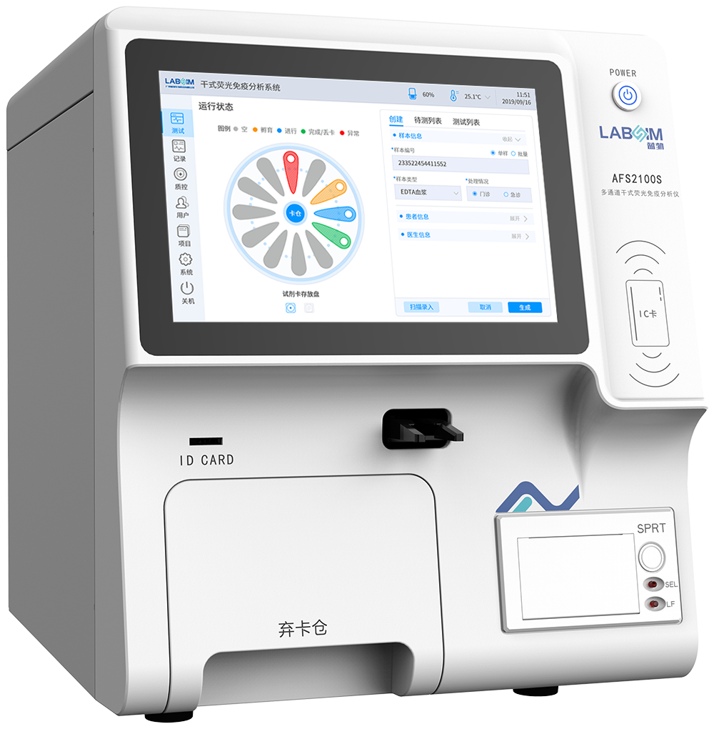 首页-人生就是博手机版