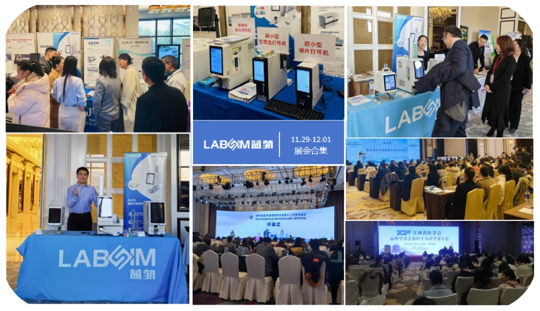 首页-人生就是博手机版