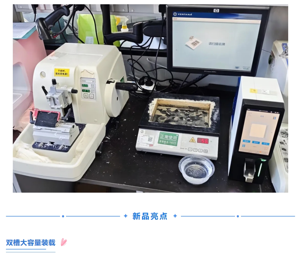 首页-人生就是博手机版