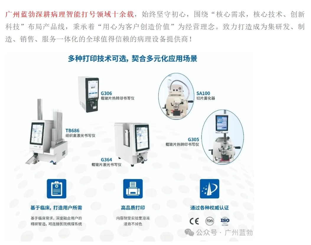 首页-人生就是博手机版