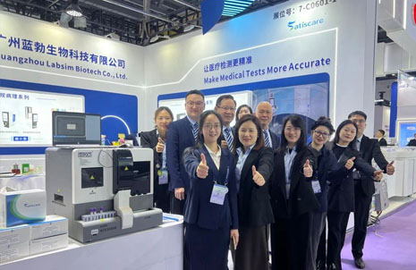 匠心品质 | 荆门CACLP · 人生就是博手机版杰出回首