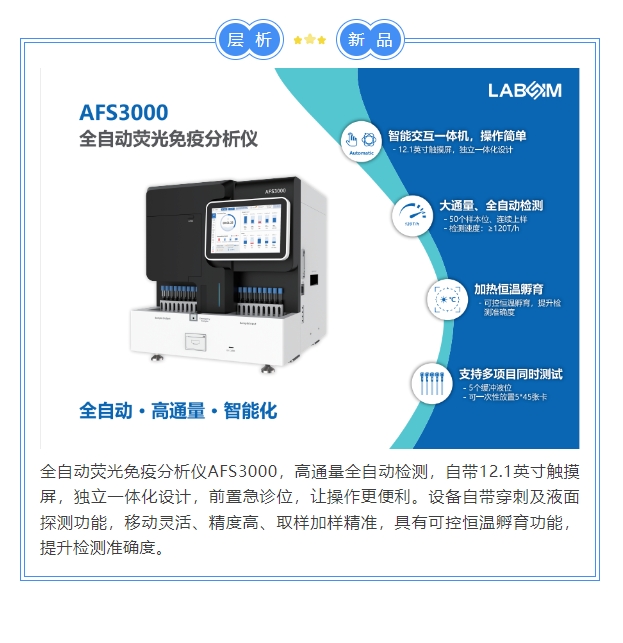 首页-人生就是博手机版