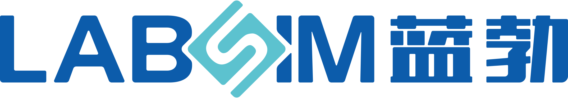 首页-人生就是博手机版