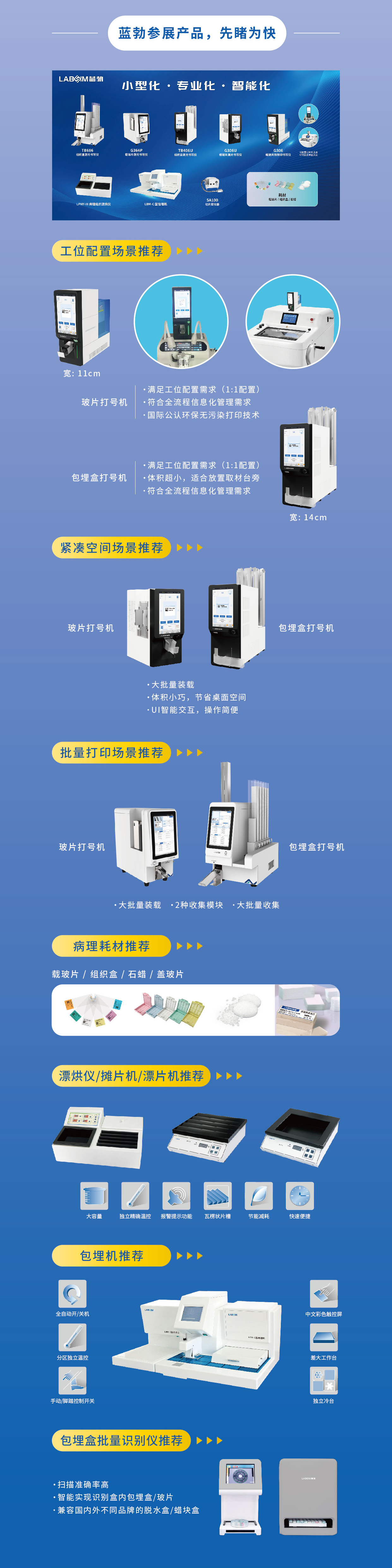 首页-人生就是博手机版
