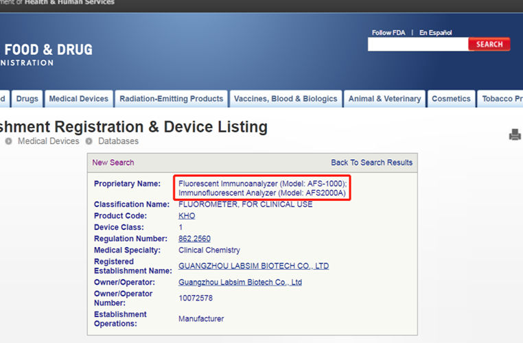 首页-人生就是博手机版