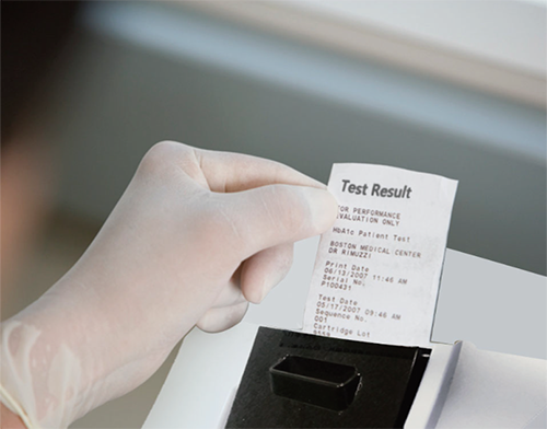 首页-人生就是博手机版