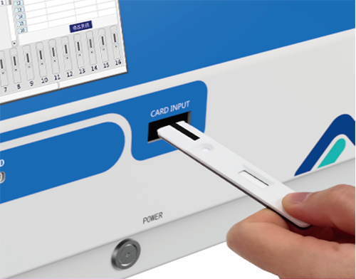 首页-人生就是博手机版