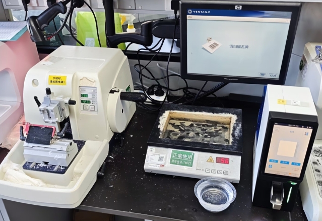 首页-人生就是博手机版